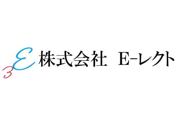 運営会社